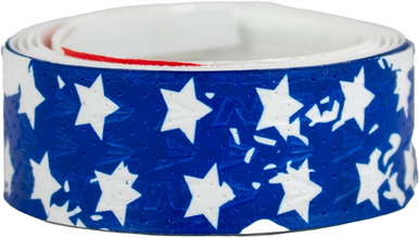 New Easton FlowTack USA 1.1mm 11855-TNREFTG11-USA