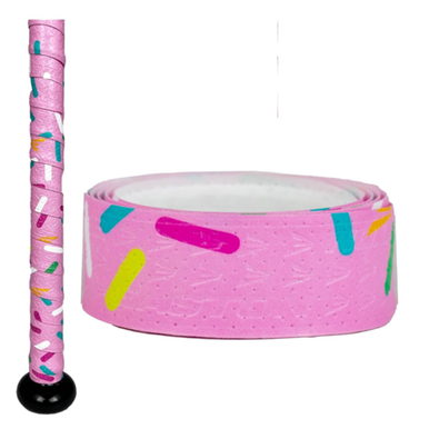 New Easton FlowTack Sprinkles 1.1mm 11855-TNREFTG11-SPRK