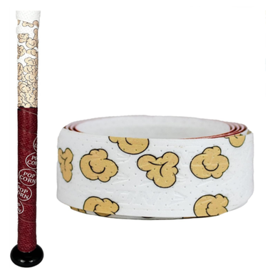 New Easton FlowTack Pop Corn 1.1mm 11855-TNREFTG11-POP