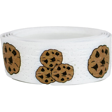 New Easton FlowTack Chocolate Chip Cookies 1.1mm 11855-TNREFTG11-CC