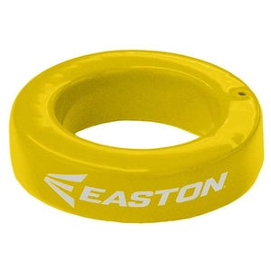 New Easton Doughnut Bat Weight 16oz 11855-TNREBW16