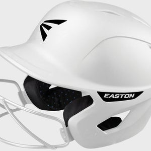 New Ghost FP BH White M/L 11855-EAS8072884