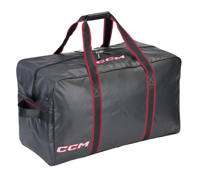New Pro Team Carry Bag Blk/Rd 32" 11855-CCM5974478