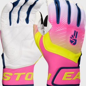 New Dub Walk-Off Ethos BG Sr Sm 11855-EASE00712640