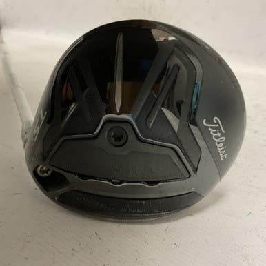 Used Titleist TSI3 Mens Fairway Wood RH 3 Wood 11855-S000199329