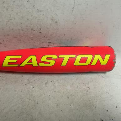 Used Easton TB19GX13B BB/SB T-Ball Bat 26" 11855-S000199382
