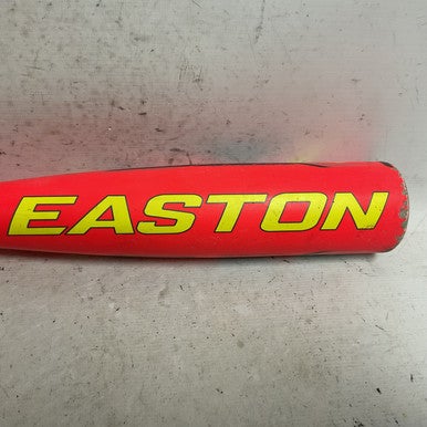 Used Easton TB19GX13B BB/SB T-Ball Bat 26" 11855-S000199382
