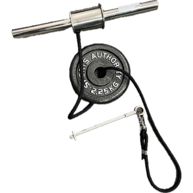 Used Exercise Accessory Other 11855-S000199708