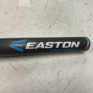 Used Easton FP16S312 BB/SB Fastpitch Bat 32" 11855-S000199724