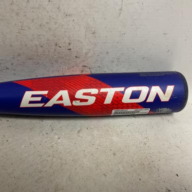 Used Easton SPEED COMP BB/SB USA 2 5/8 Bat Navy Blue And Red 29" 11855-S000199727