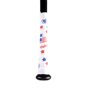 New Legacy Bat Grip Stars & Flag 11855-50V1201DP