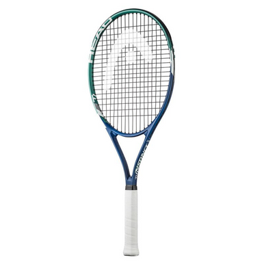 New TI Incstinct Comp 4 1/4 11855-PEN230204-14