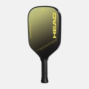 New Kickstarter PB Paddle Yellow 11855-PEN200206