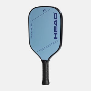 New Kickstarter PB Paddle Light Blue 11855-PEN200226