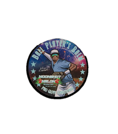 New Moonshot Melon Conditioner 11855-50BCON-MOON