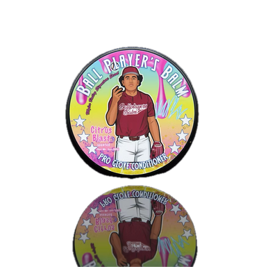 New Citrus Blast Conditioner 11855-50BCON-CB