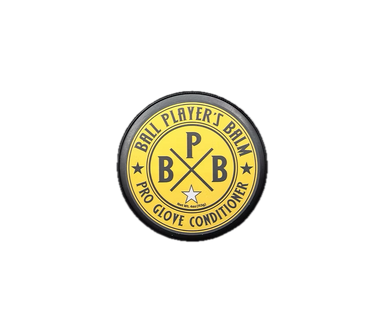 New Pro Glove Conditioner 4oz 11855-50BPROGLVCON