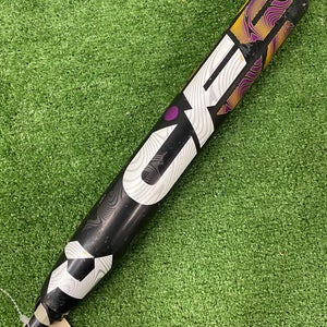DeMarini CF Fastpitch 2022 (-11)