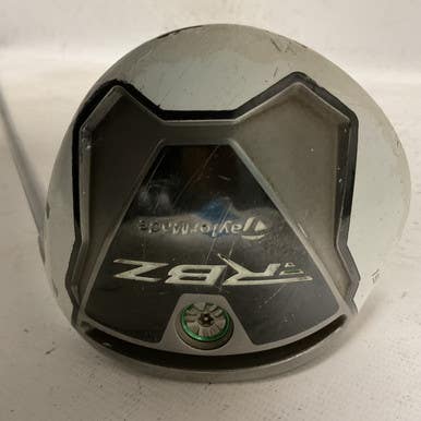Used Taylormade RBZ Mens Fairway Wood RH 3 Wood 11855-S000199429