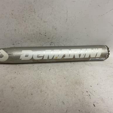 Used Demarini THE ONE MISERY LOVES COMPANY BB/SB Slowpitch Bat 34" 11855-S000199450