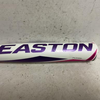 Used Easton FP22PSA BB/SB Fastpitch Bat 28" 11855-S000199455