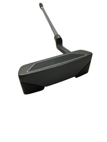 Used Wilson GOLF PUTTER Mens Putter RH 11835-S000205309
