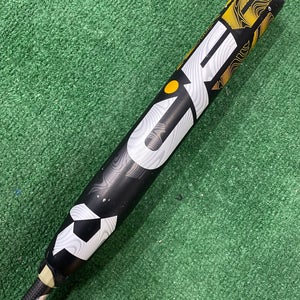 DeMarini CF Fastpitch 2022 (-10)
