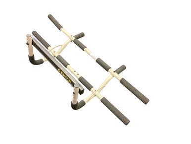 Used Exercise Accessory Other 11846-S000101004