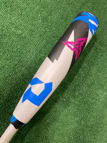 DeMarini Zen Jr. Big Barrel (-11)