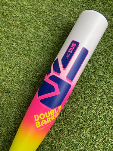 Easton The Dub Composite (2 3/4") USSSA 2026 (-5)