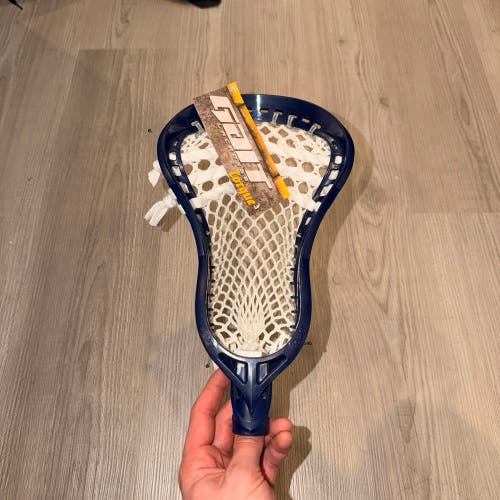 OG Gait Torque 3 Head (New)