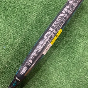 Louisville Slugger Kryo Fastpitch 2025 (-11)