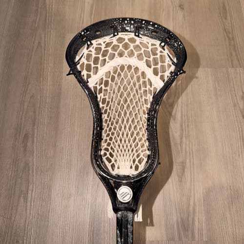 Maverik Tactik 3 Head (New)