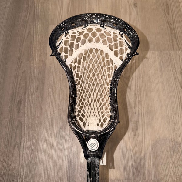 Maverik Tactik 3 Head (New)