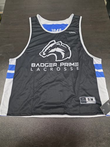 Small / Medium Men's Jersey (New)