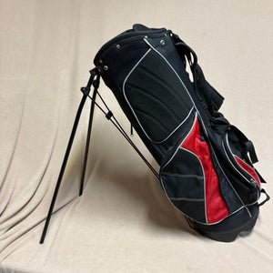 Men's Tour Logic Bag (Used)