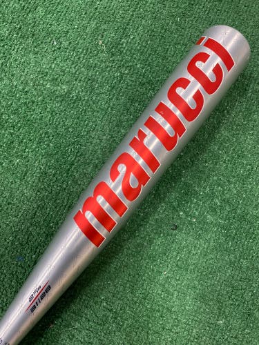 Marucci CATX2 Alloy BBCOR 2025 (-3)