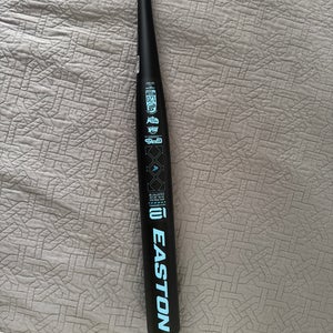 Easton Tantrum Composite Bat (-8) 26 oz 34" (New)