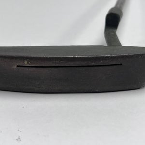 Ping Anser Putter 34.5" Mens RH