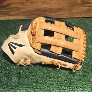 Easton Pro Collection Horween  12.75"