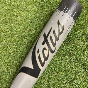 Victus Vandal 3 (2 3/4") USSSA 2024 (-10)