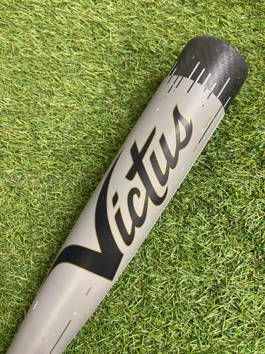 Victus Vandal 3 (2 3/4") USSSA 2024 (-10)