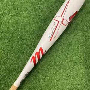 Marucci CATX2 Alloy (2 3/4") USSSA 2025 (-10)