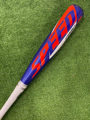 Easton Speed Comp (2 5/8") USA Youth Bat 2022 (-13)