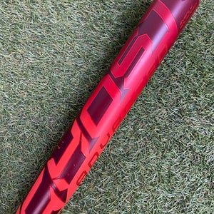 Easton Ghost Advanced (2 1/4") Fastpitch 2026 (-10)