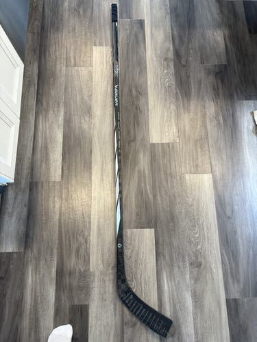 New Senior Bauer Left Hand P92 87 Flex Proto-R Hockey Stick