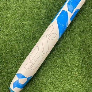 DeMarini CF Fastpitch 2023 (-11)