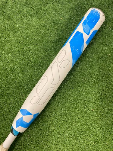 DeMarini CF Fastpitch 2023 (-11)