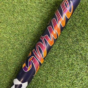 DeMarini Spryte Fastpitch 2022 (-12)