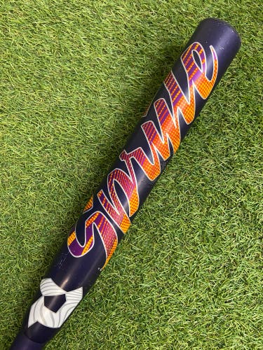 DeMarini Spryte Fastpitch 2022 (-12)